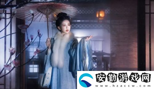 孟子義東風信4月開拍