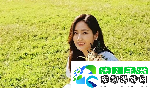 十九歲暴躁少女csgo免費觀看
