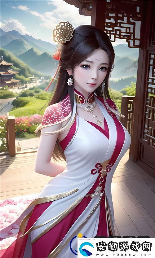 成人抖抈APP下載