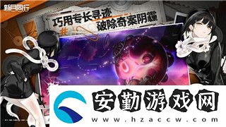 賽博朋克2077多少G顯卡夠用啊貼吧