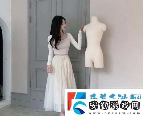 三年大全國語中文版免費(fèi)播放