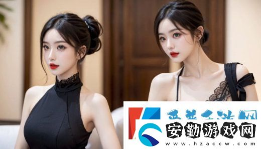 媽媽你真棒插曲快來救救我為何能引發(fā)觀眾共鳴