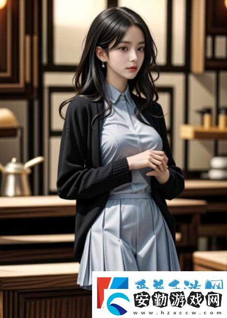 陌陌影視在線觀看高清完整版