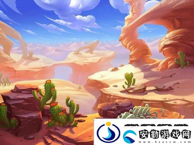 天下HD丹青山30關(guān)通關(guān)秘籍