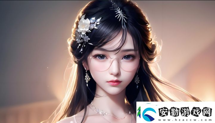 如何快速找到漫蛙app官鏈接入口并解決使用中遇到的問題！
