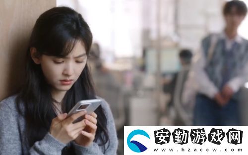 難哄溫以凡假裝夢(mèng)游