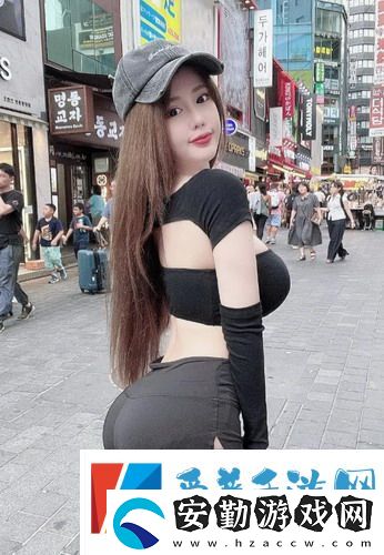 張嘴伸舌頭呼吸原聲