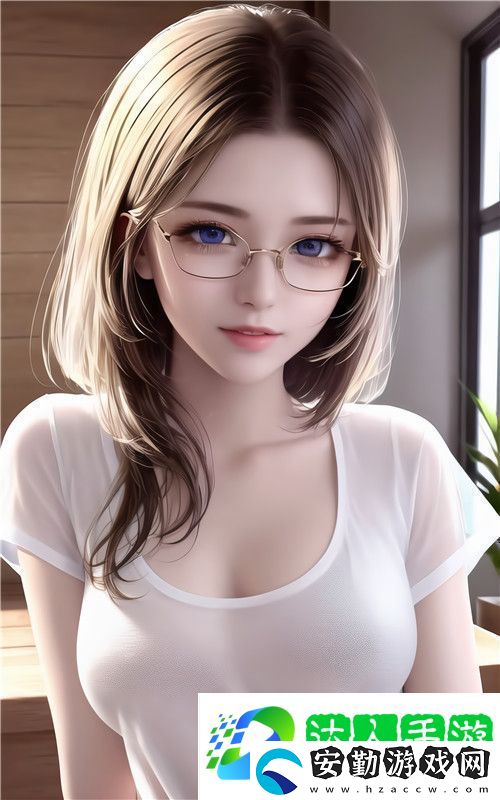 真人視頻直播APP免費觀看