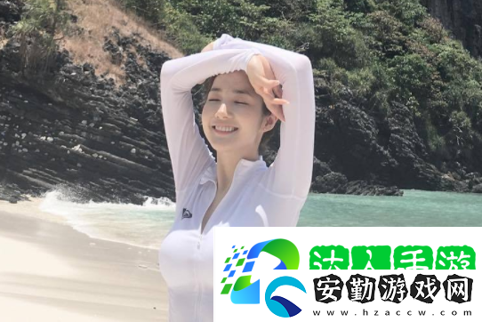 美式忌諱1