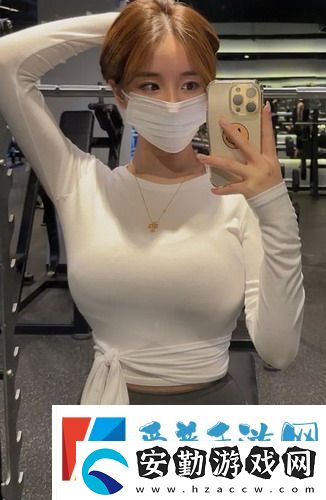爸爸的擎天柱讓我看第二集