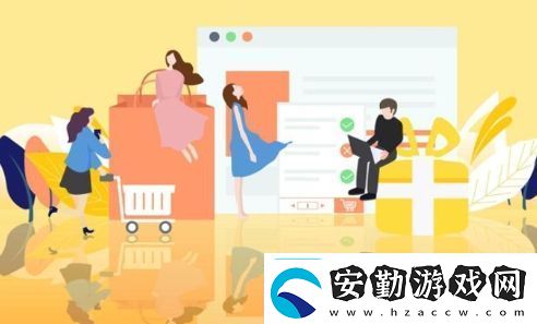 擰巴式消費(fèi)是什么梗絡(luò)用語擰巴式消費(fèi)梗意思及出處分享