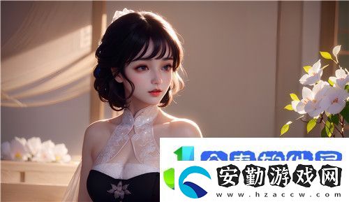 免費(fèi)的行情站App入口