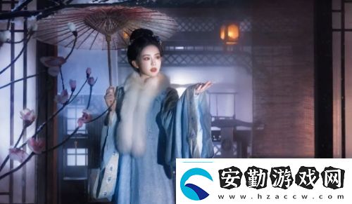 孟子義東風(fēng)信4月開拍劇集陣容太強(qiáng)大男主竟是熟悉的他