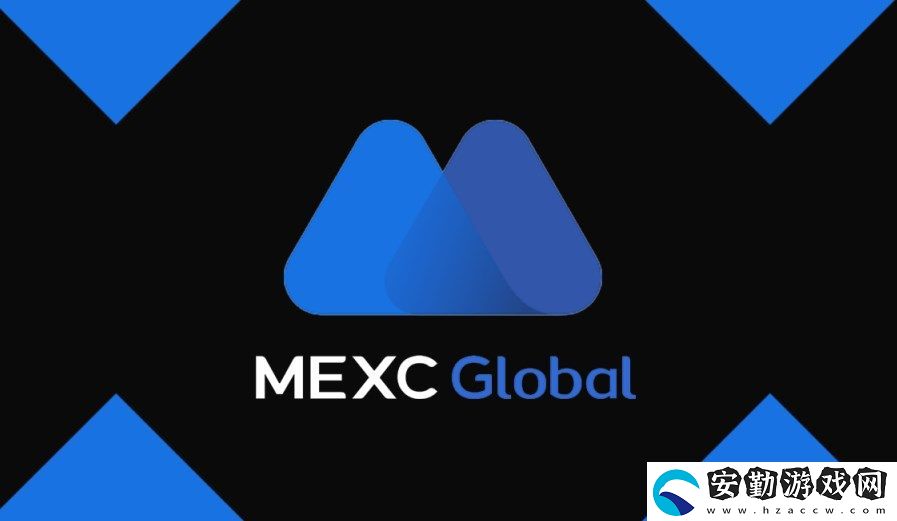 MEXC