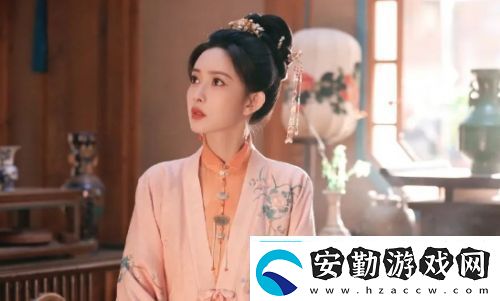 孟子義東風(fēng)信4月開拍劇集陣容太強(qiáng)大男主竟是熟悉的他