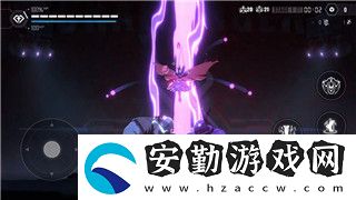 影子武士2操作技巧大全