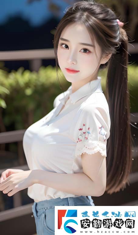 后**繡感4究竟有哪些不容錯過的精彩之處