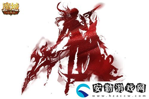十周年全年預(yù)告