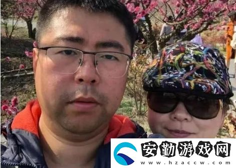 昔日“游戲一哥”陷離婚糾紛