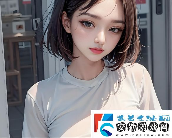 為什么Yandex能夠在全球市場(chǎng)脫穎而出