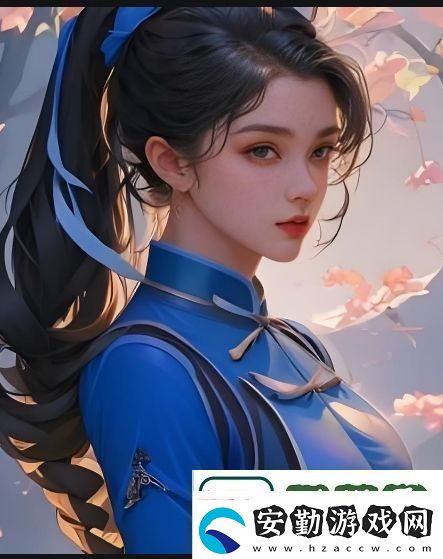 如何通過超級肉禽系統(tǒng)獲得養(yǎng)殖業(yè)的成功