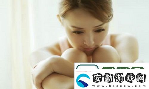 歐洲尺碼日本尺碼美國歐洲LV攻略來了友支招