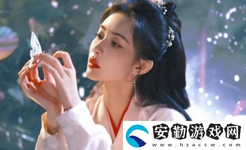 孟子義東風信4月開拍