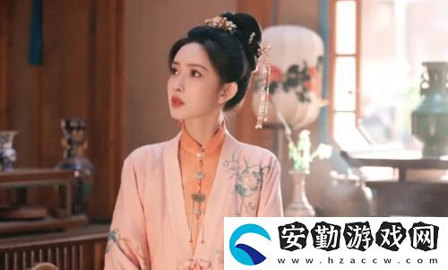 孟子義東風信4月開拍