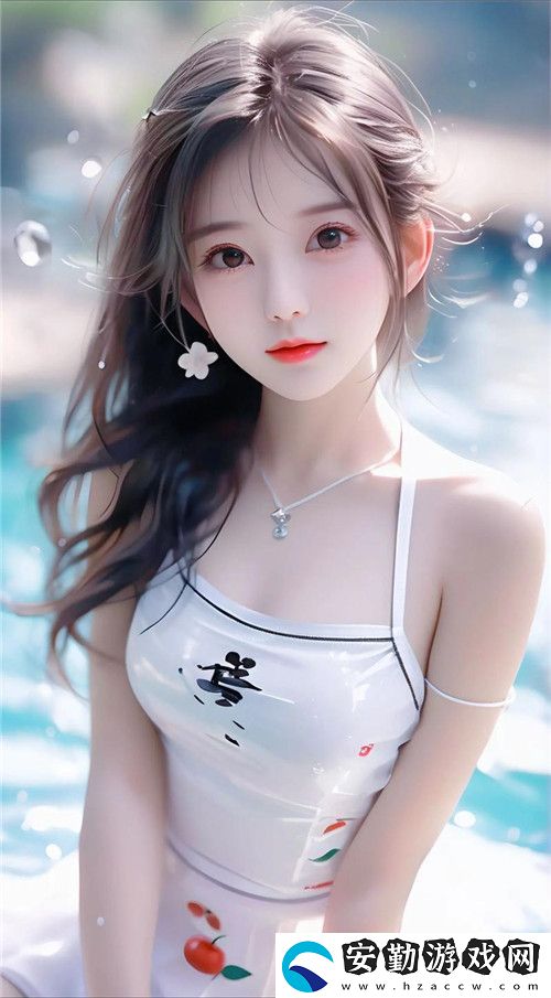 已經(jīng)塞了八顆荔枝了竇寇兒