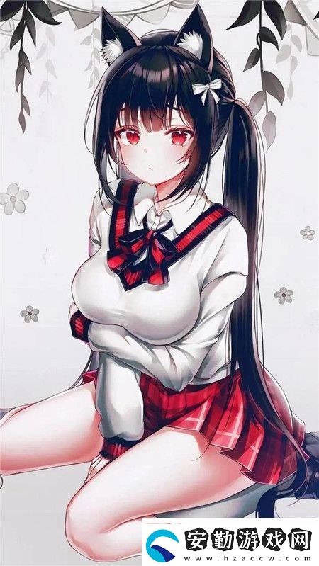 爽、躁、多水、快、深點(diǎn)了