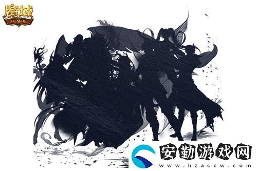 十周年全年預(yù)告