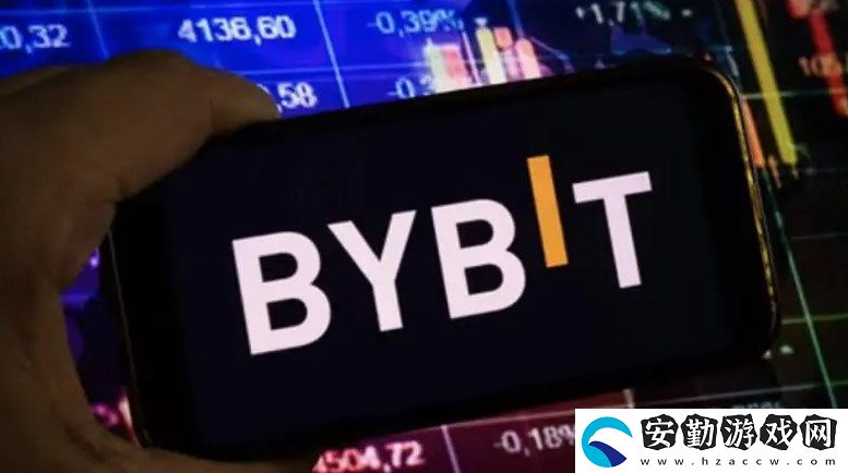 Bybit交易所官網(wǎng)下載地址是什么