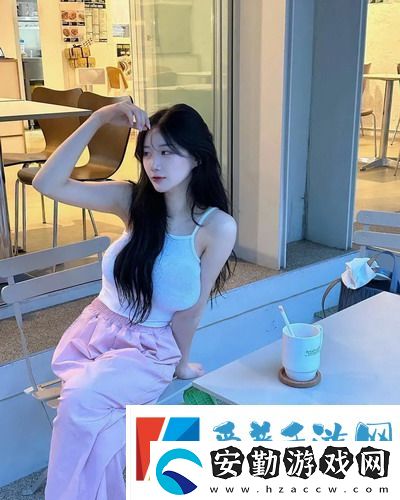 jazzhiphop女rapper媽媽