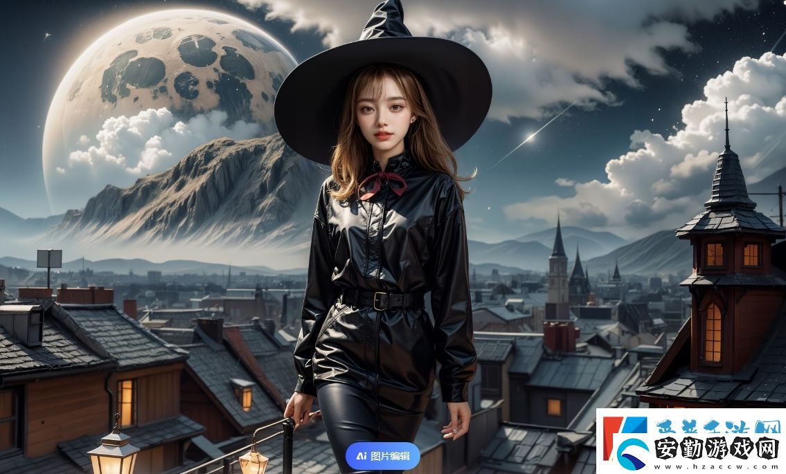 如何利用免費網(wǎng)站在線觀看人數(shù)第一集吸引更多觀眾