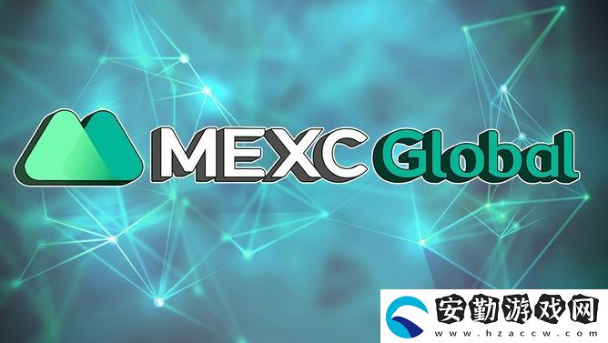 MEXC