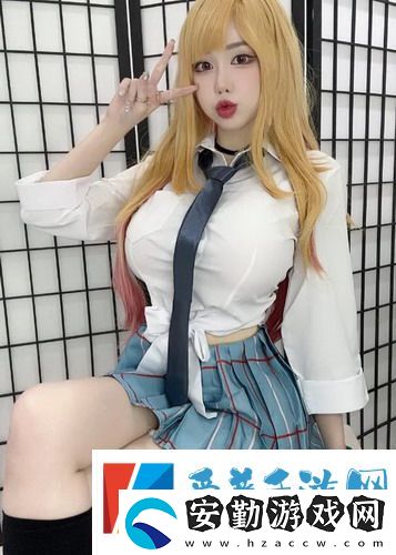 大地資源二高清在線觀看播放