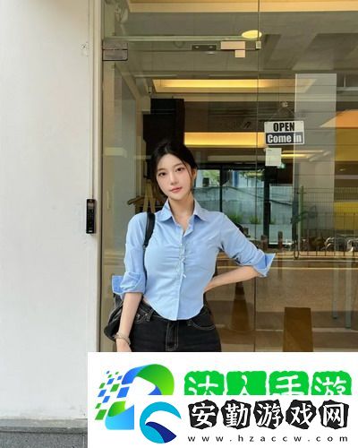 妻子的秘密免費(fèi)版電視劇大全