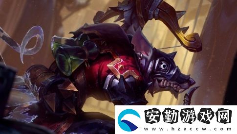 ELK被官方針對