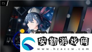 怪物火車手游卡組推薦圖鑒——最強卡組組合與玩法解析