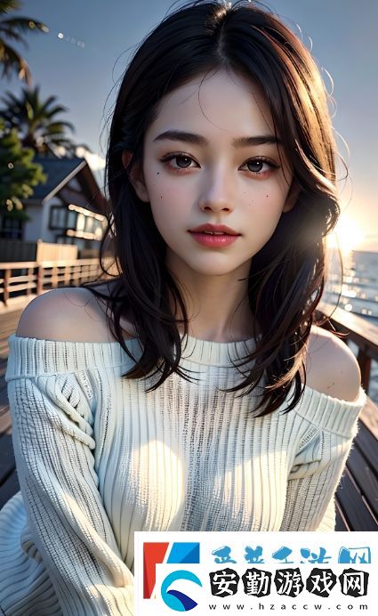 如何與朋友的妻子建立和諧的關(guān)系