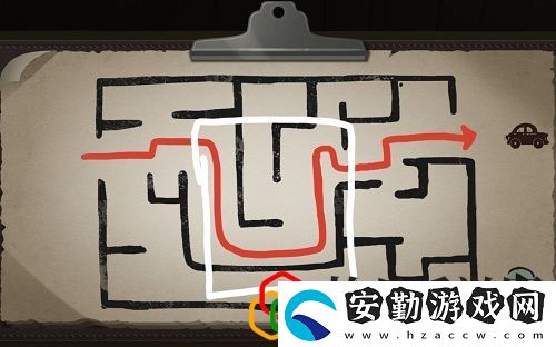 時無燼第四章怎么玩