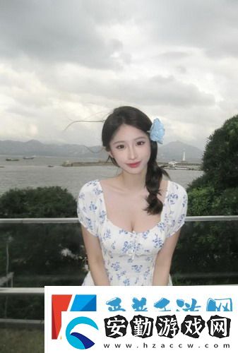 高清大片csgo免費