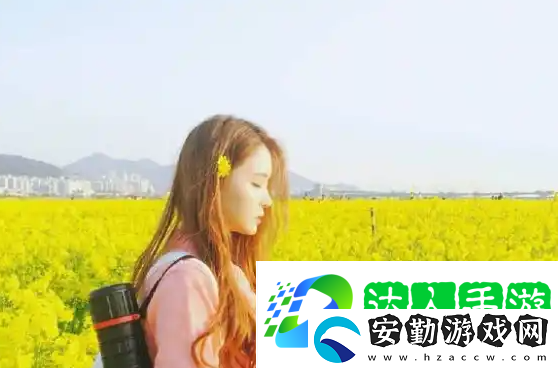 女生吃小頭頭視頻
