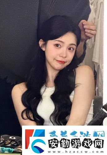 歐洲最強RAPPER免費高清