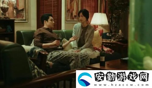 180天重啟計劃一個未婚先孕