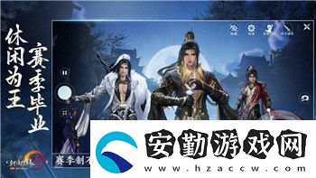 腐爛國(guó)度怎么推倒僵尸