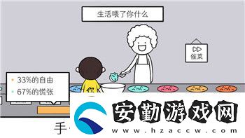 熱血無(wú)賴(lài)會(huì)出續(xù)作嗎