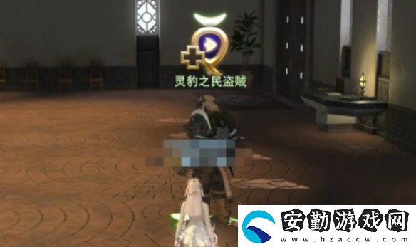 ff14手游前往朱諾怎么過
