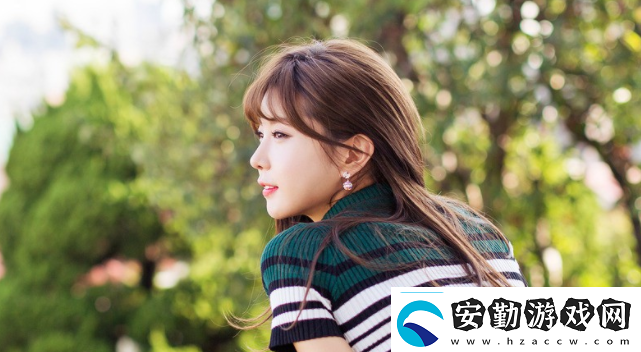 同學的媽媽ID免費友