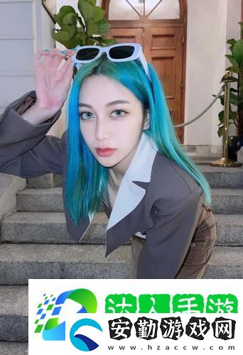 美國表妹2滿天星